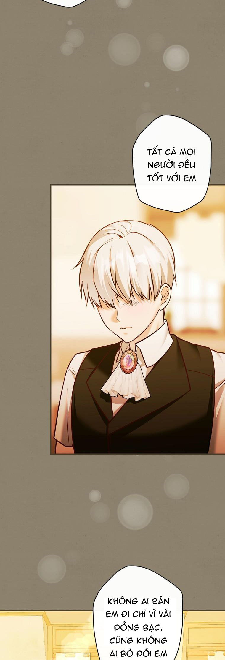 nàng tiểu thư nhà công tước chapter 15 32