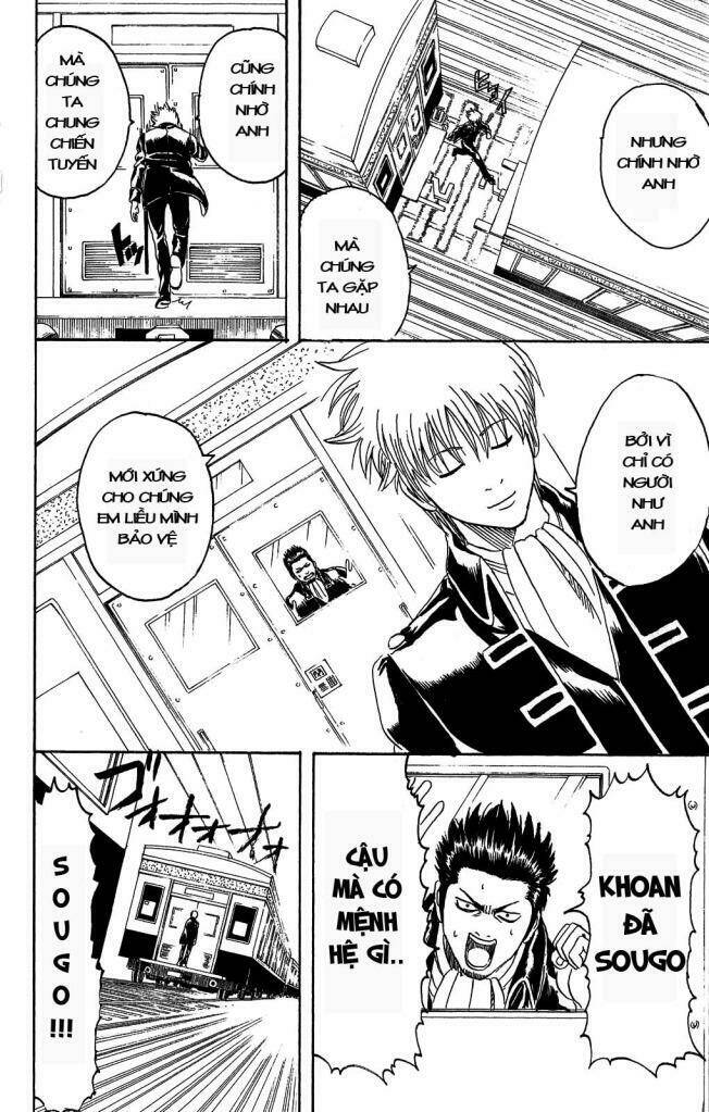 gintama - linh hồn bạc chapter 162 14