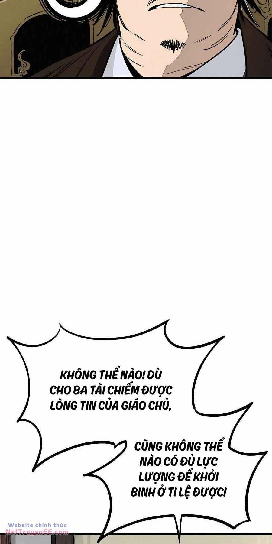 Trọng Sinh Thành Thần Y Thời Tam Quốc Chapter 104 6