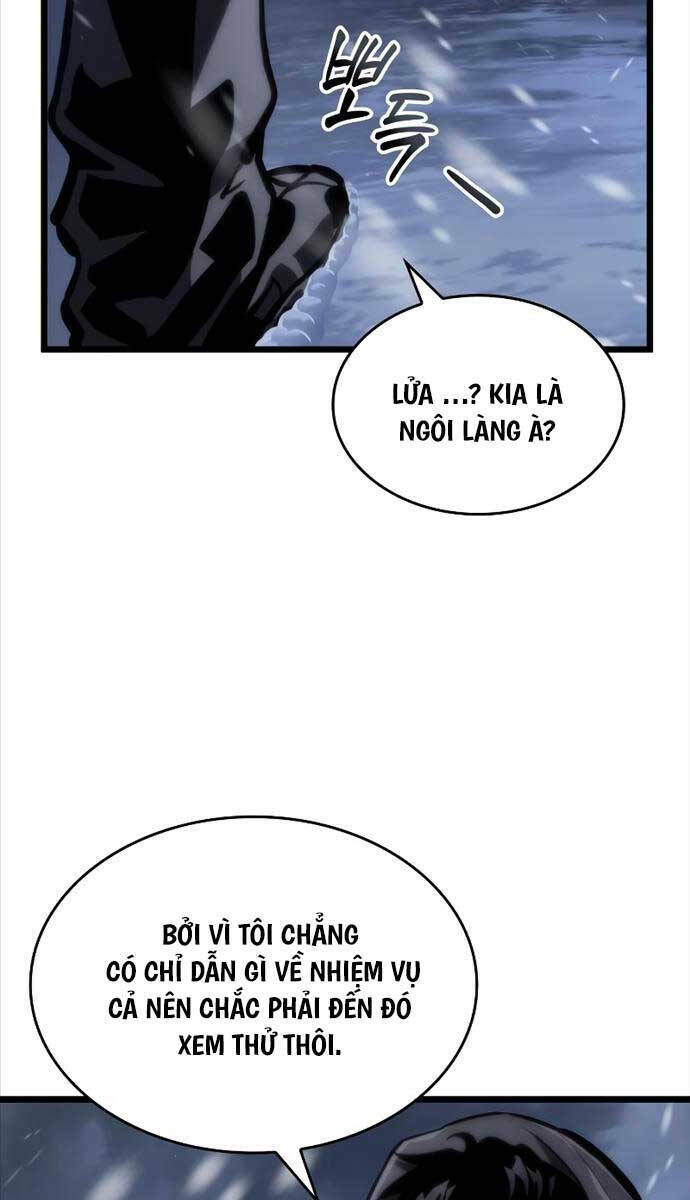 thế giới hậu tận thế chapter 102 100