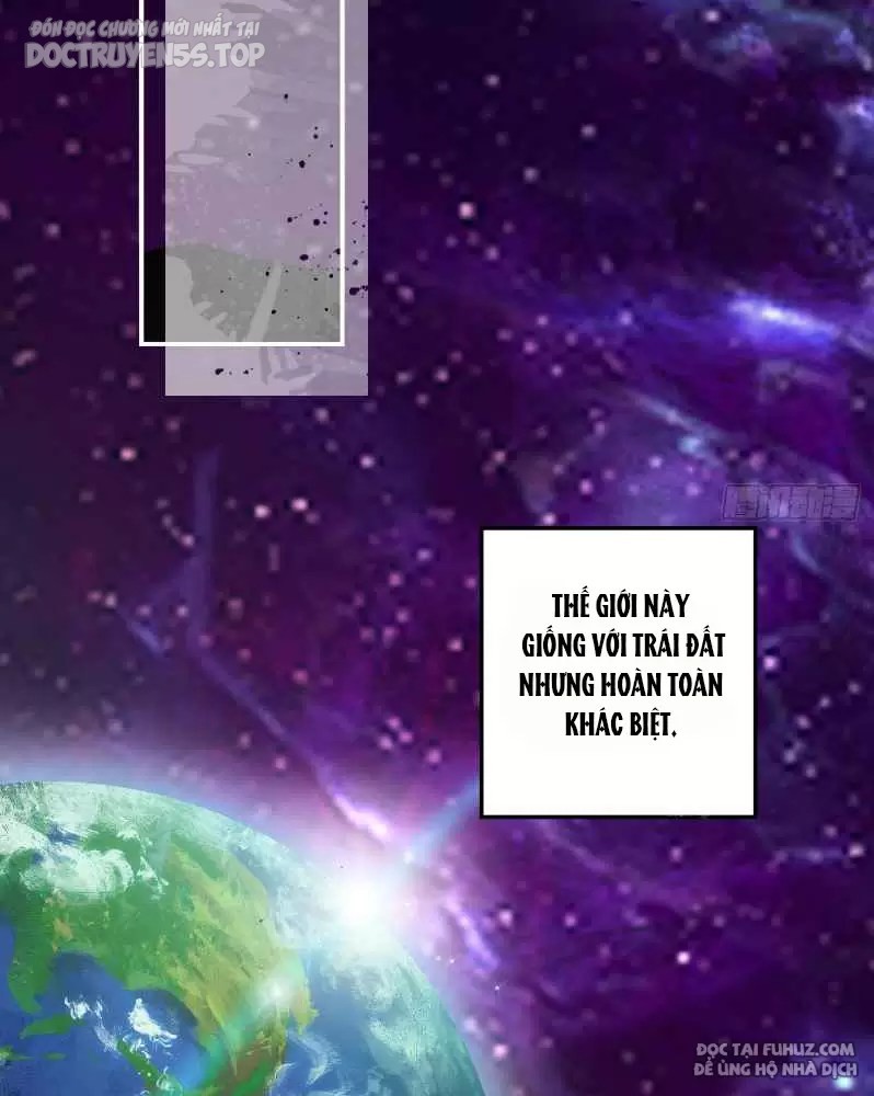 tái sinh, tôi trở thành ông vua ngành giải trí chapter 1 29