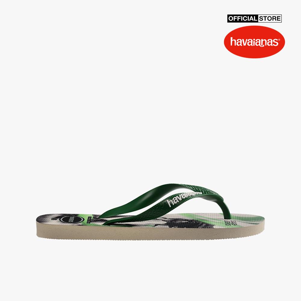 HAVAIANAS - Dép kẹp unisex Top League Of Legends 4148151