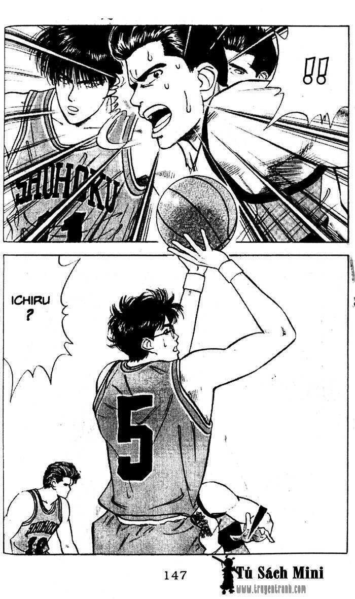 cao thủ bóng rổ chapter 35 15