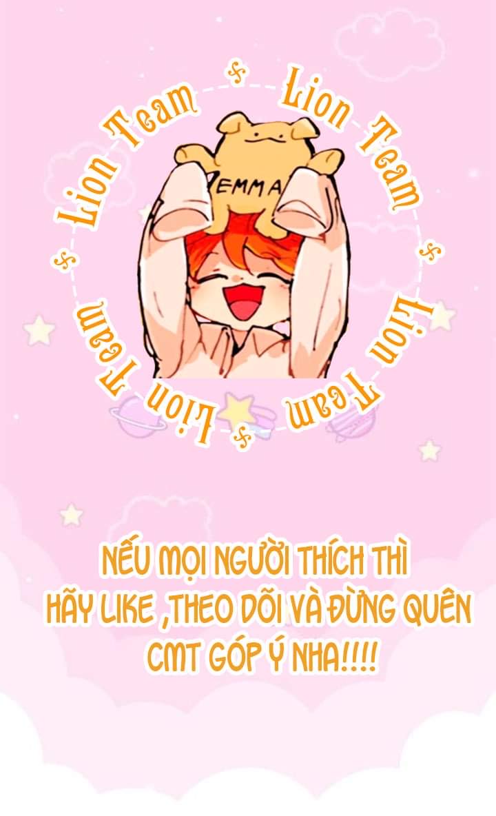 mối tình đầu của bạo chúa chapter 44 18