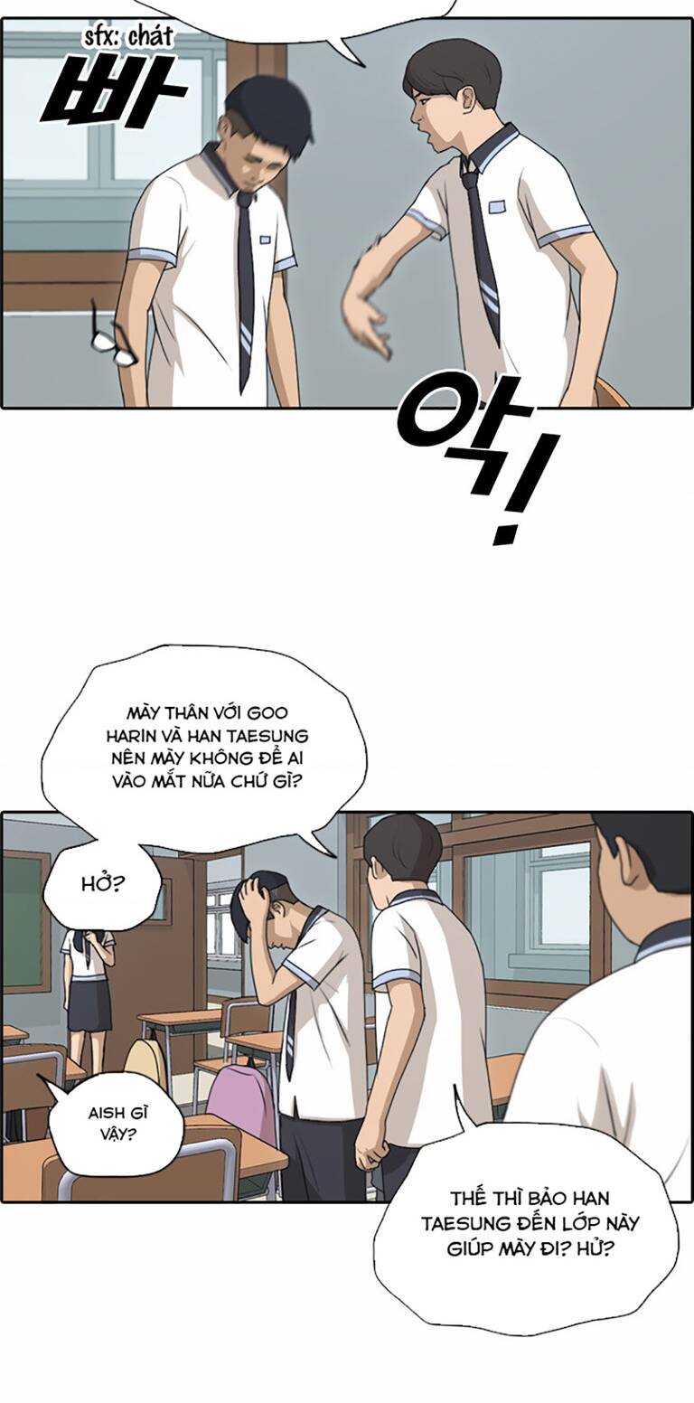 free draw m chapter 137 55