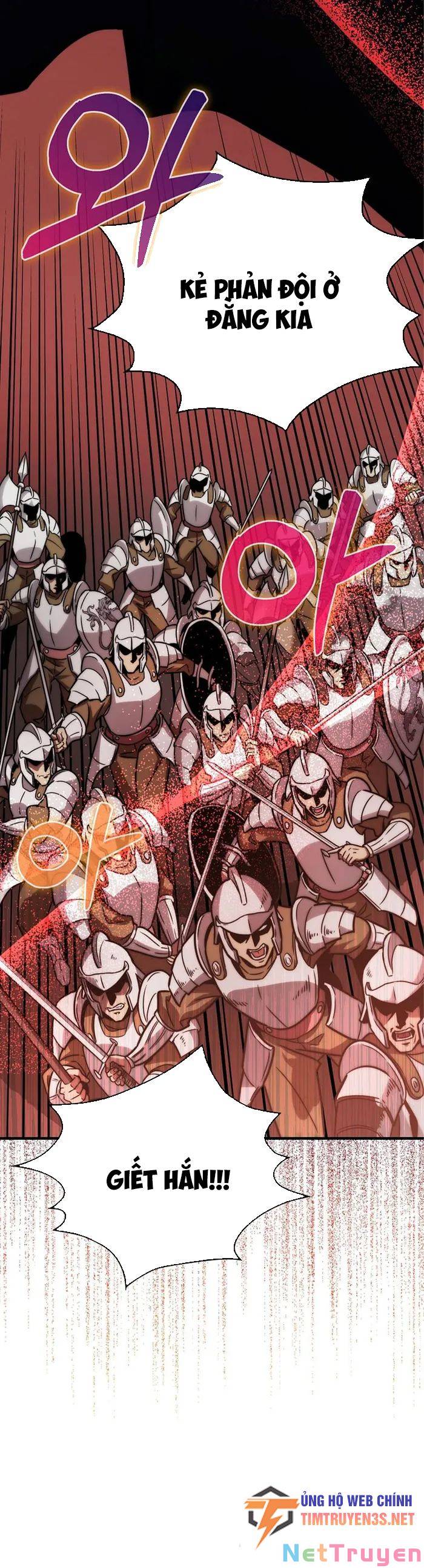 bậc thầy kiếm sư cấp 9 : người bảo vệ kiếm chapter 1 15