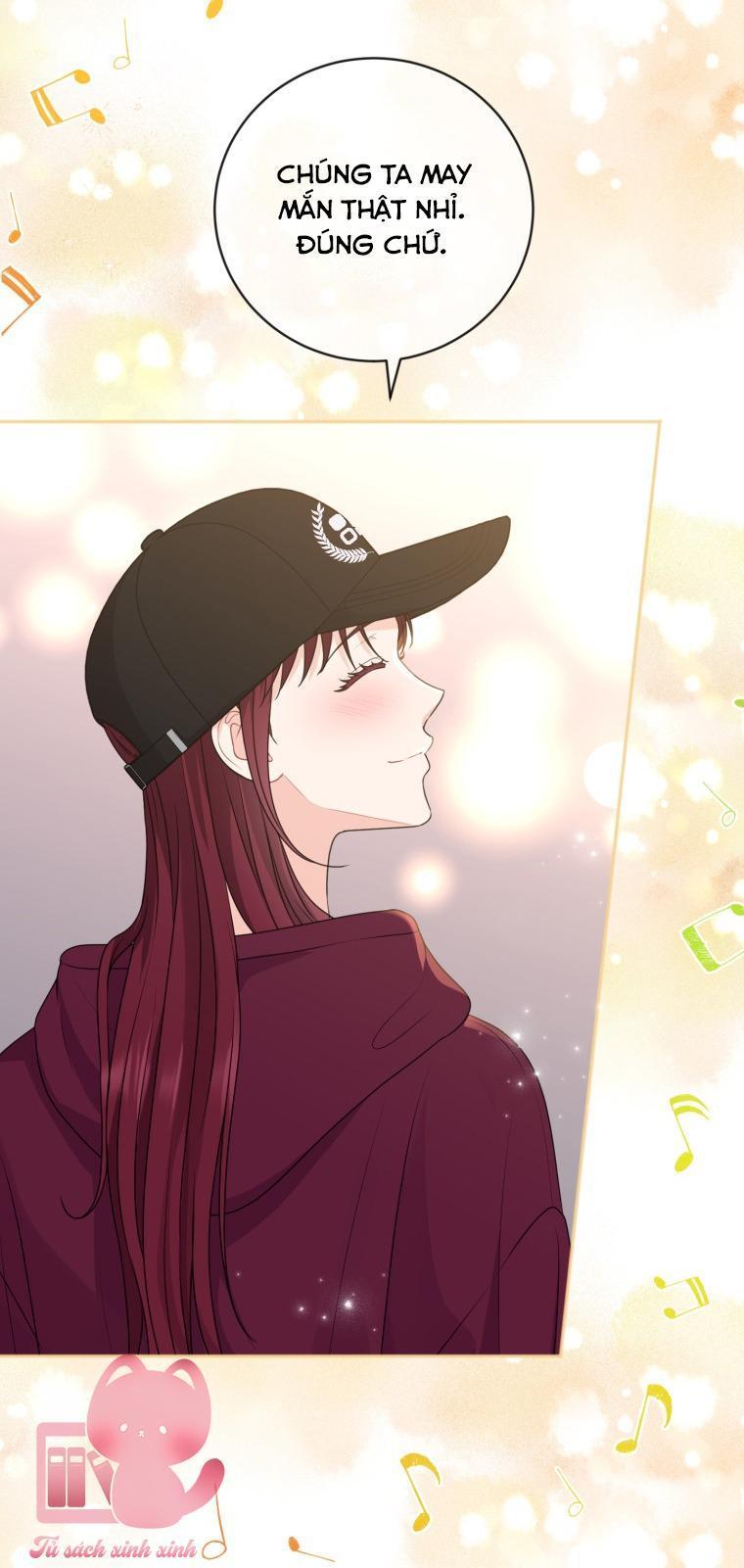 mong được chị chỉ bảo, tiền bối chapter 39 61