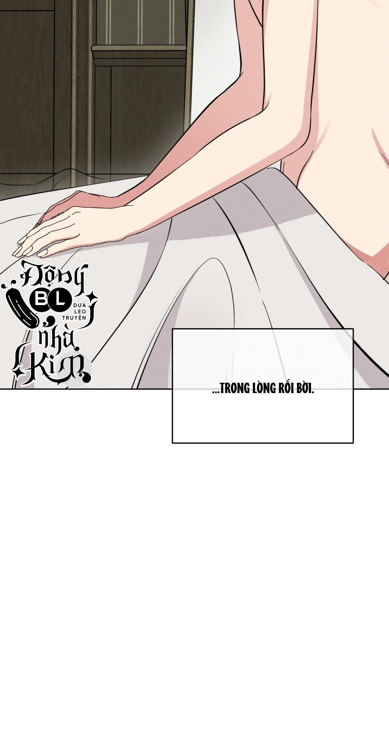 đêm ở london chapter 12 46