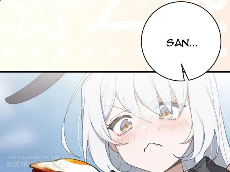 gia và nữ quỷ lấy cứng đối cứng chapter 5 67