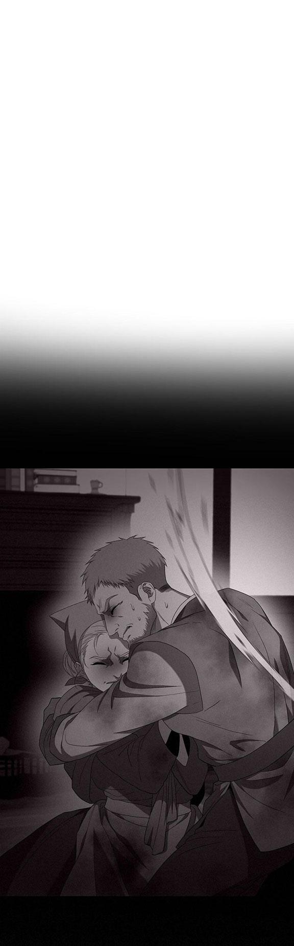 hai đất nước, đất nước của nô lệ chapter 31 19