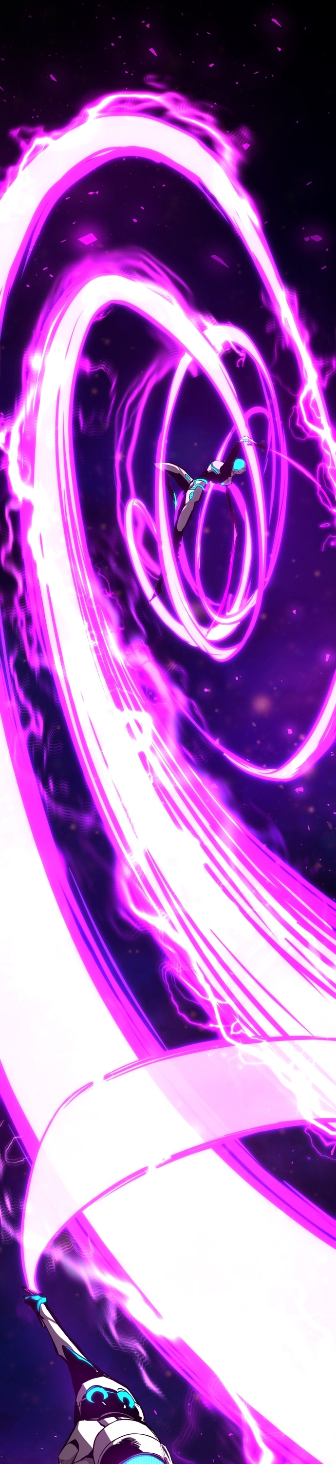 đồ long kỵ sĩ hôn môi ác long chapter 113 29