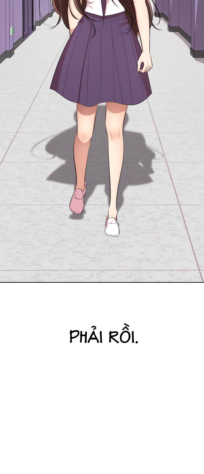 beauty in a click chapter 21 56