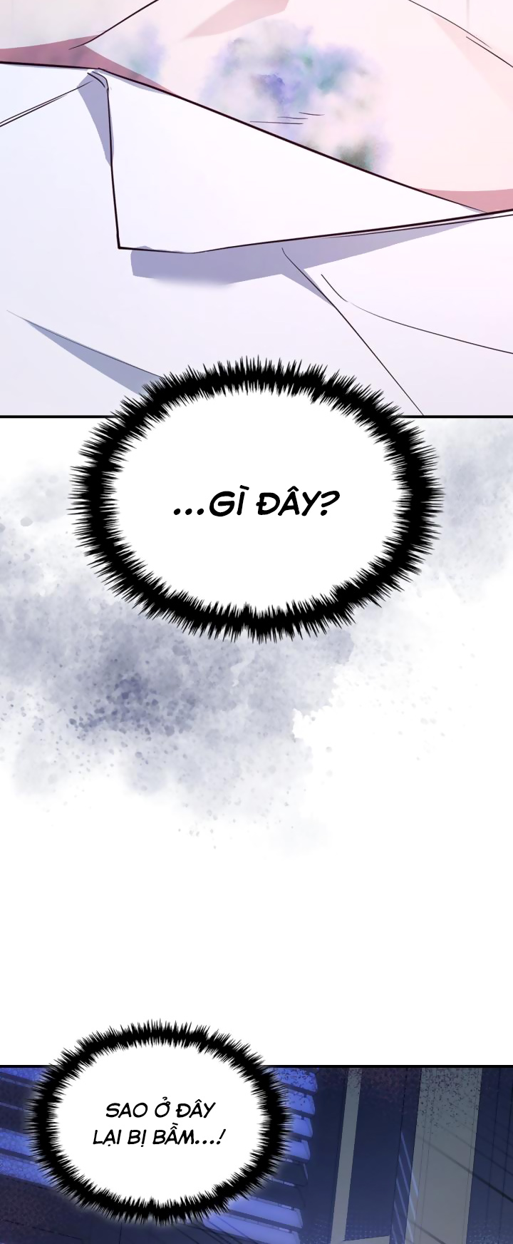 câu chuyện cổ tích helena chapter 64.1 48