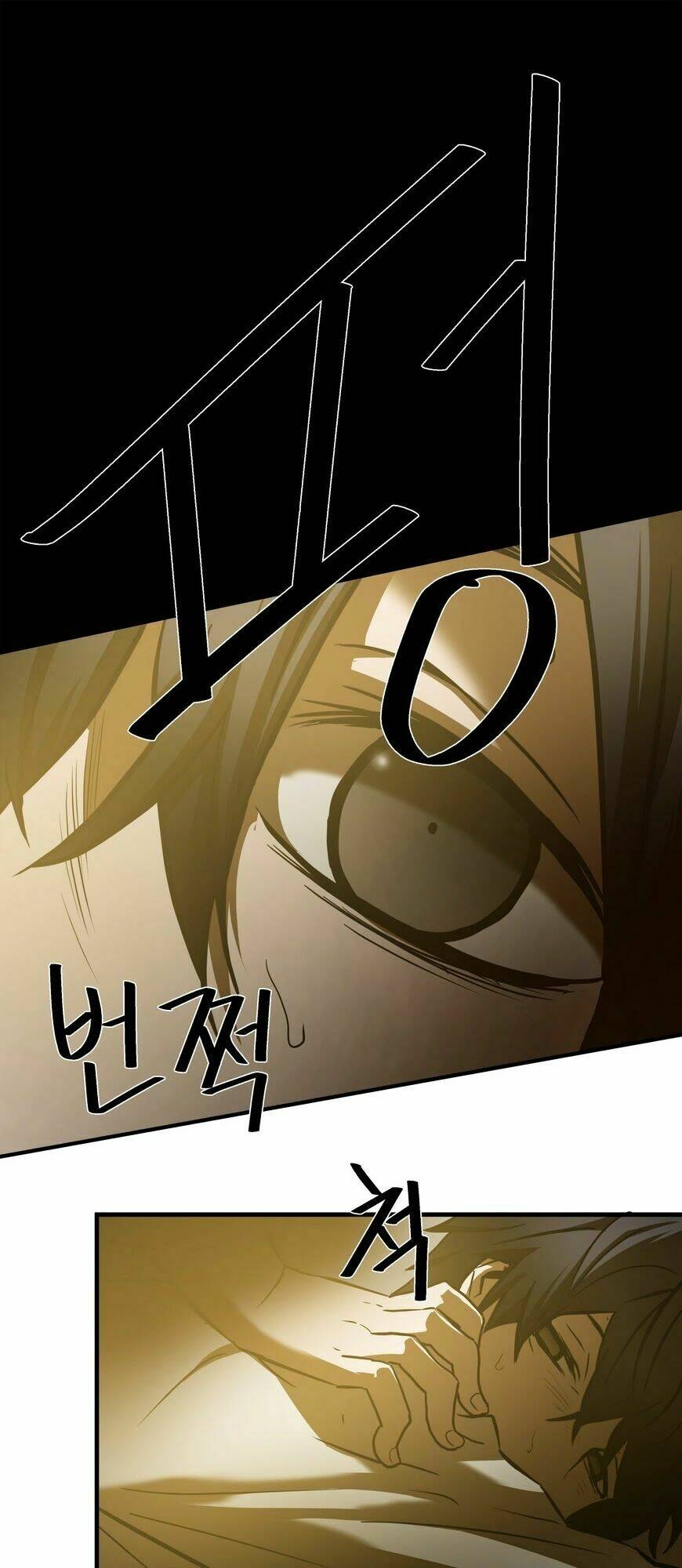 kẻ bị ruồng bỏ chapter 34 17