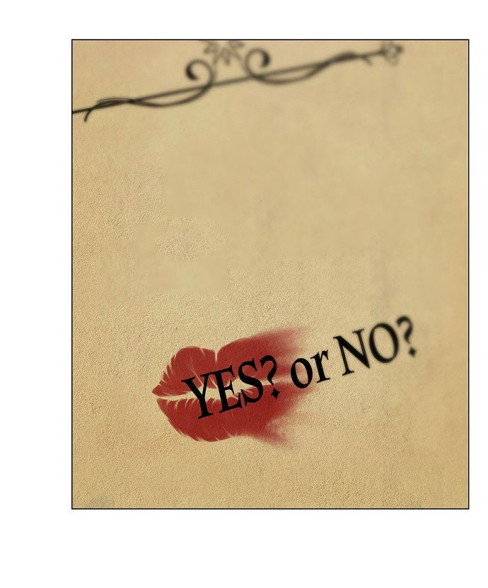 cô dâu của obsidian chapter 1.2 65