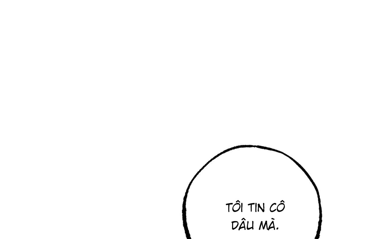 những chú thỏ của hapypy chapter 61 105