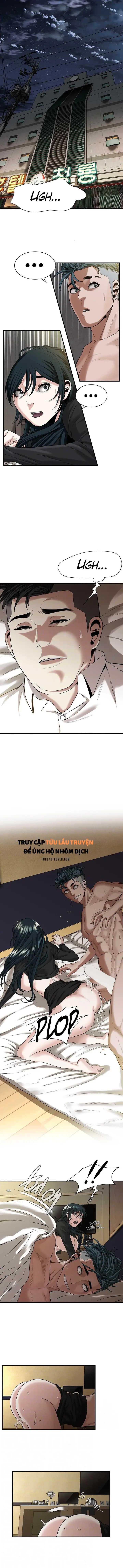 kiêu hãnh chapter 11 2