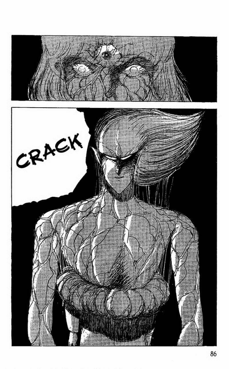 the horror mansion chapter 12 25