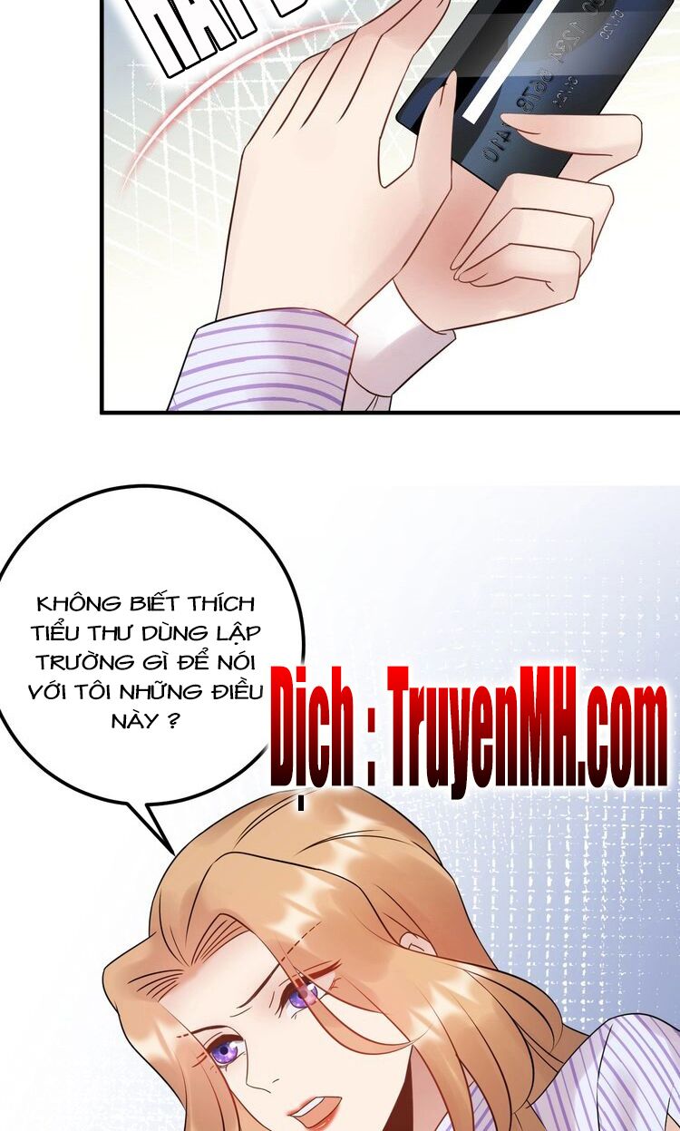 trọng sinh chi ức vạn ảnh hậu yếu thượng vị chapter 209 5