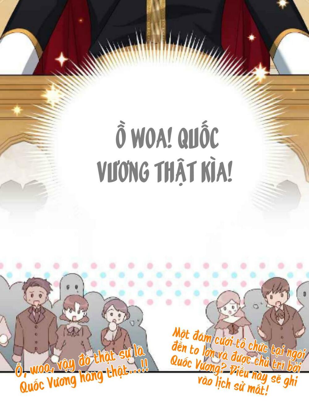 nữ công tước với tâm hồn trống rỗng chapter 24 38