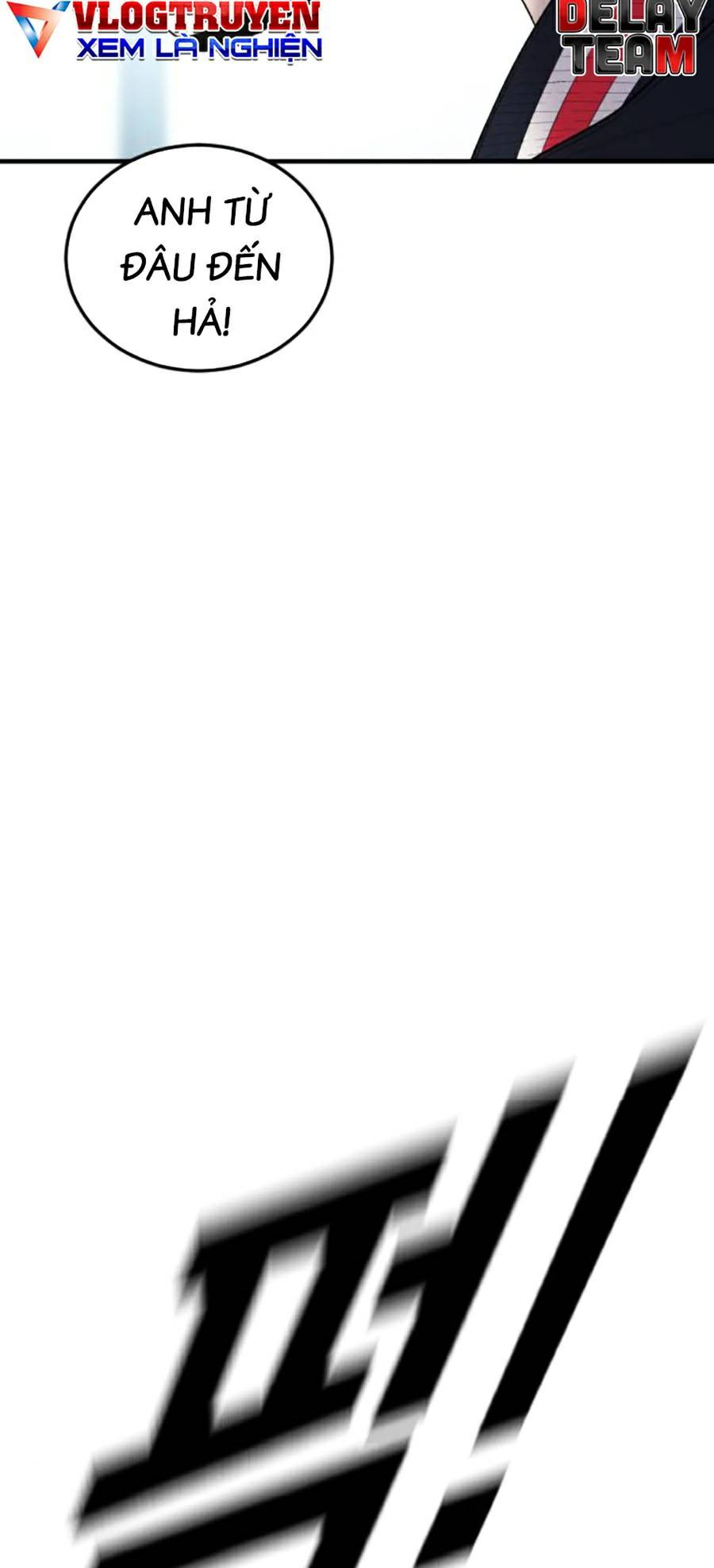 t.ộ.i p.h.ạ.m vị thành niên chapter 20 92