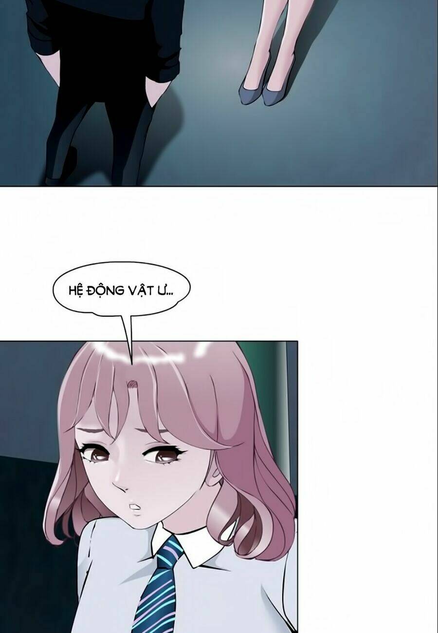 sổ tay mỹ nam giới x chapter 14 43