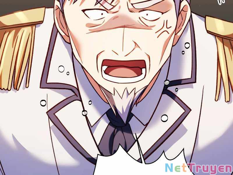 Kí Sự Hồi Quy Chapter 37 73