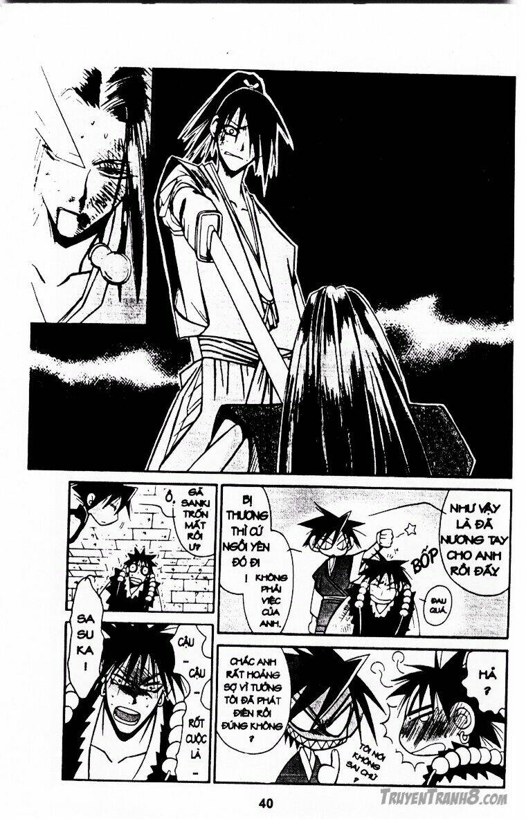 behind master chapter 7 15