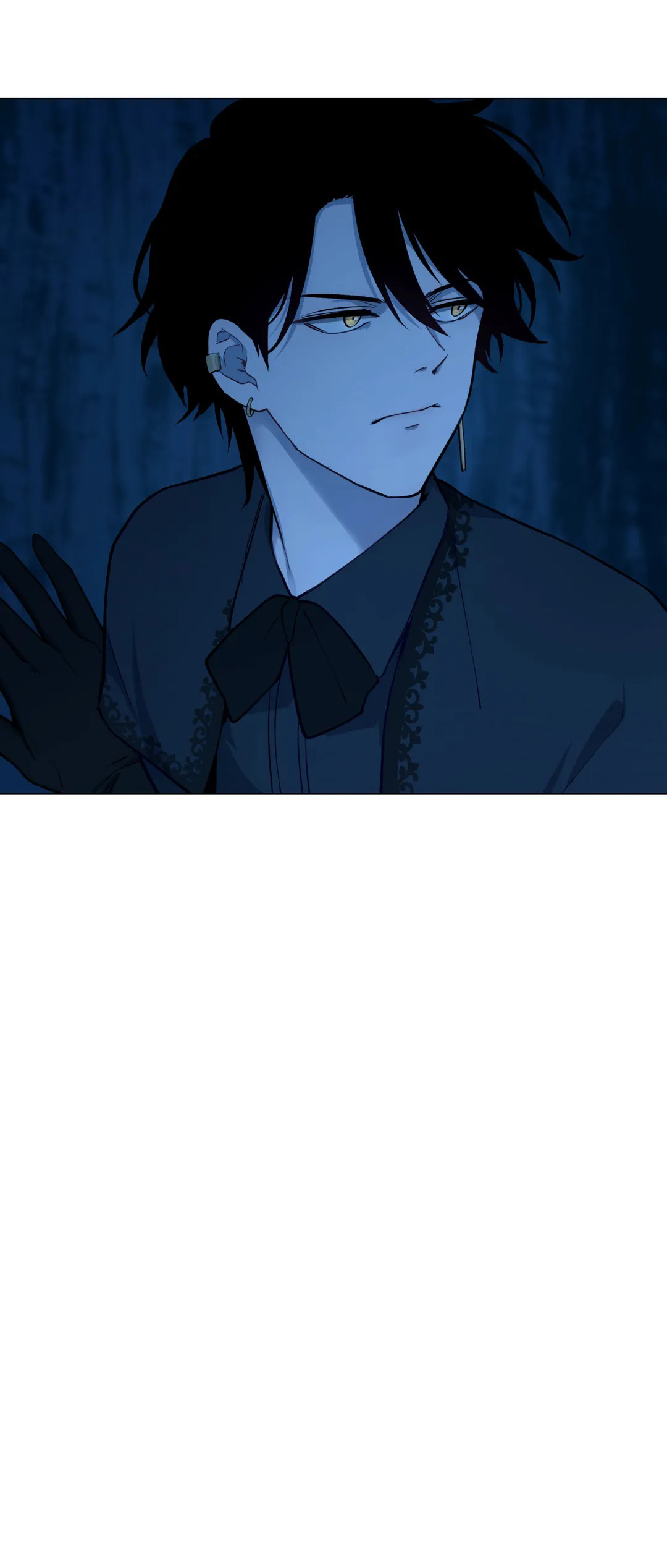 câu chuyện của nàng giselle chapter 59.1 25