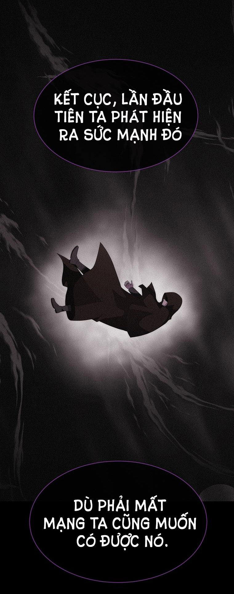 năm môn đệ của charlotte chapter 177.2 19