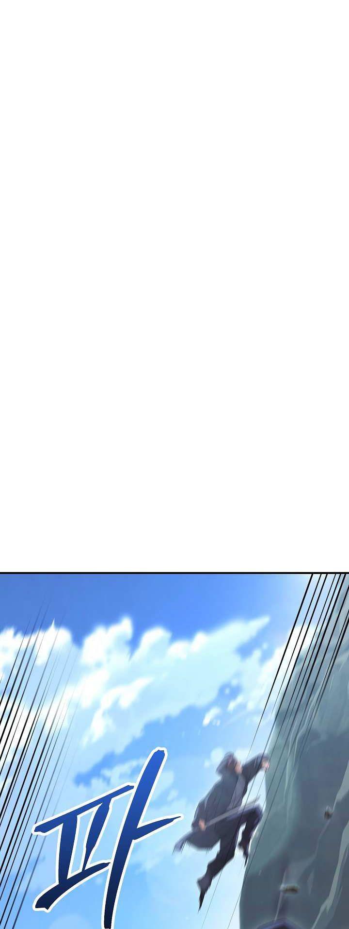 the live chapter 71 7