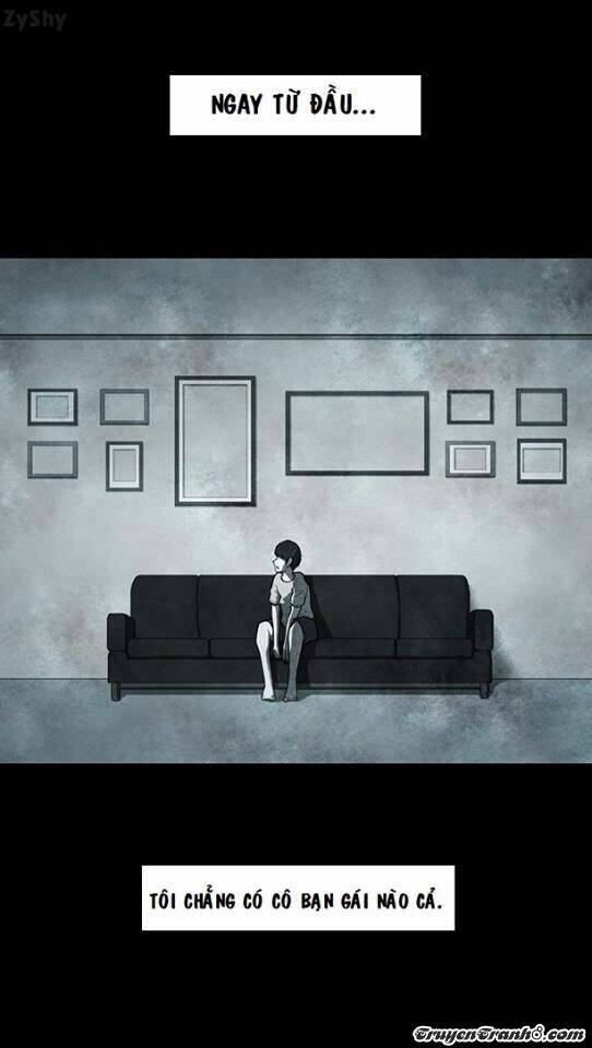 kho truyện kinh dị: ác mộng đêm về chapter 2 31