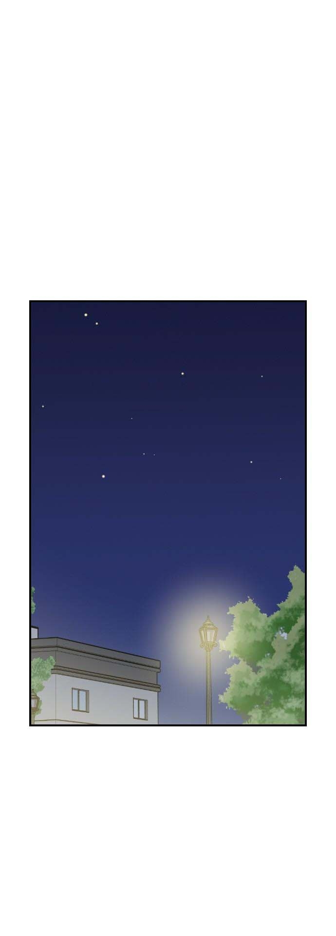 nhân duyên kiếp trước chapter 9.1 17