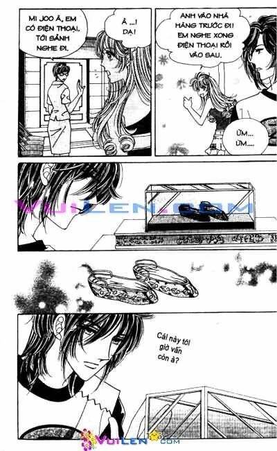 new sexy simpleton chapter 7 17