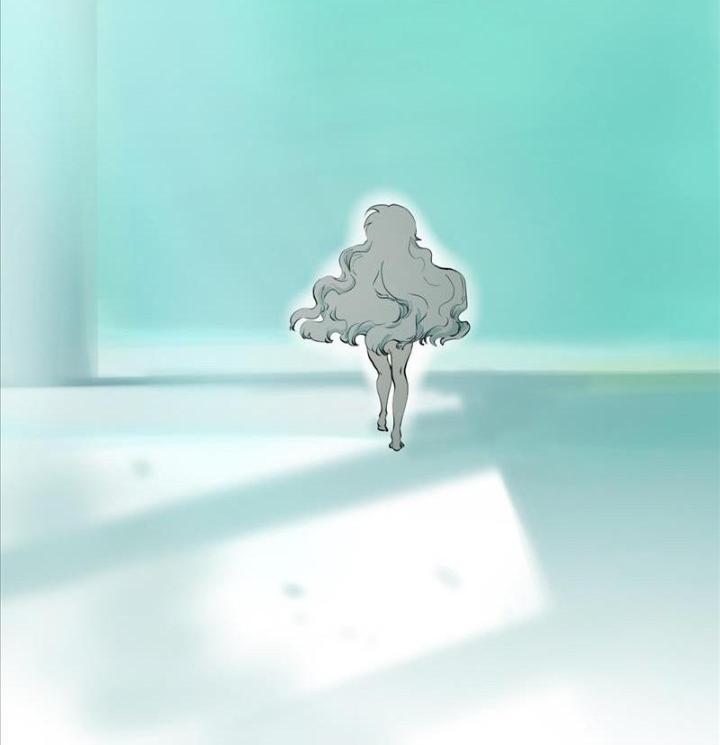 truyện cổ tích trong lòng mèo chapter 0 59