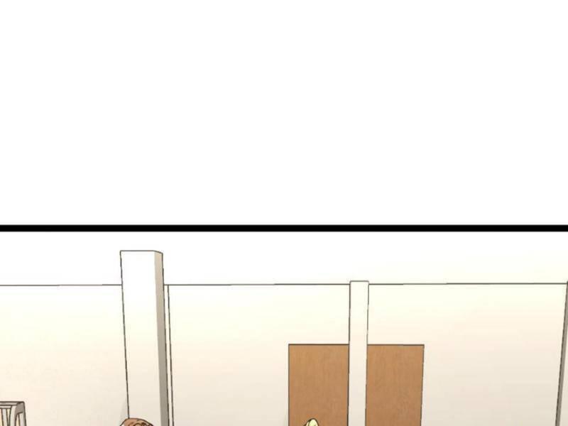 đóng băng toàn cầu: tôi gây dựng nên phòng an toàn thời tận thế chapter 175 12