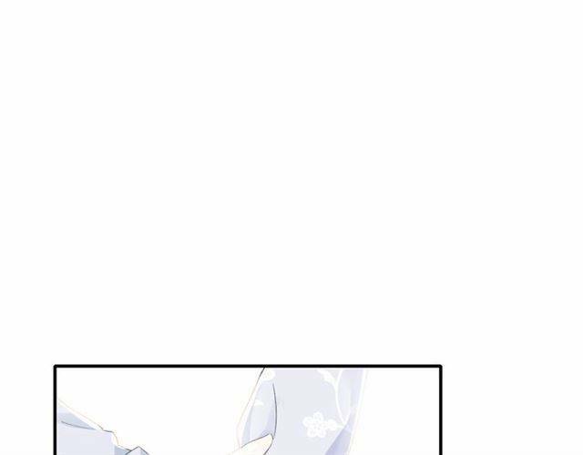 hoa nhan sách chapter 39.2 3