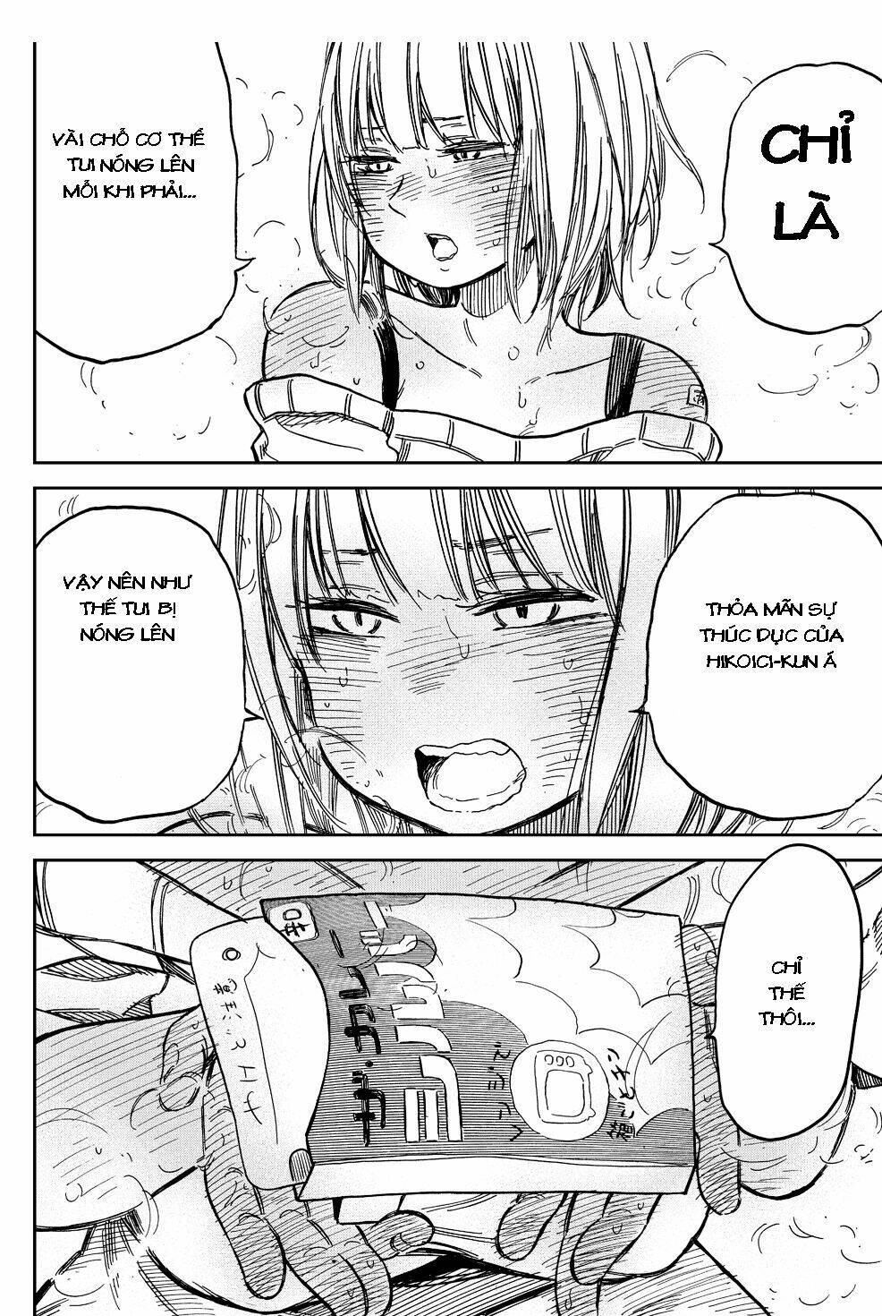 ren-chin girl chapter 1 10