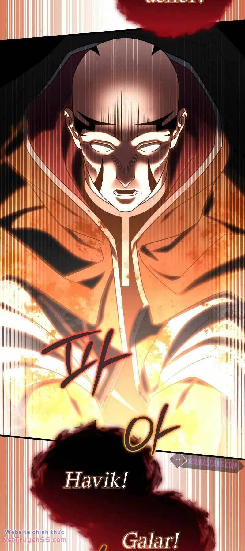 sự trở lại của người chơi sau 10000 năm chapter 68 3