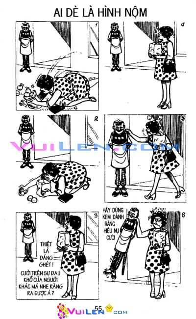 chú thoòng (full trọn bộ) chapter 26 13