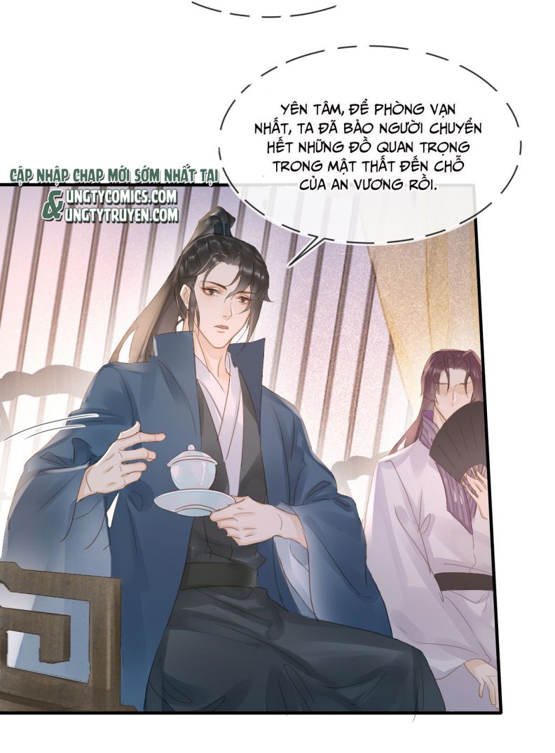 tù long chapter 93 41