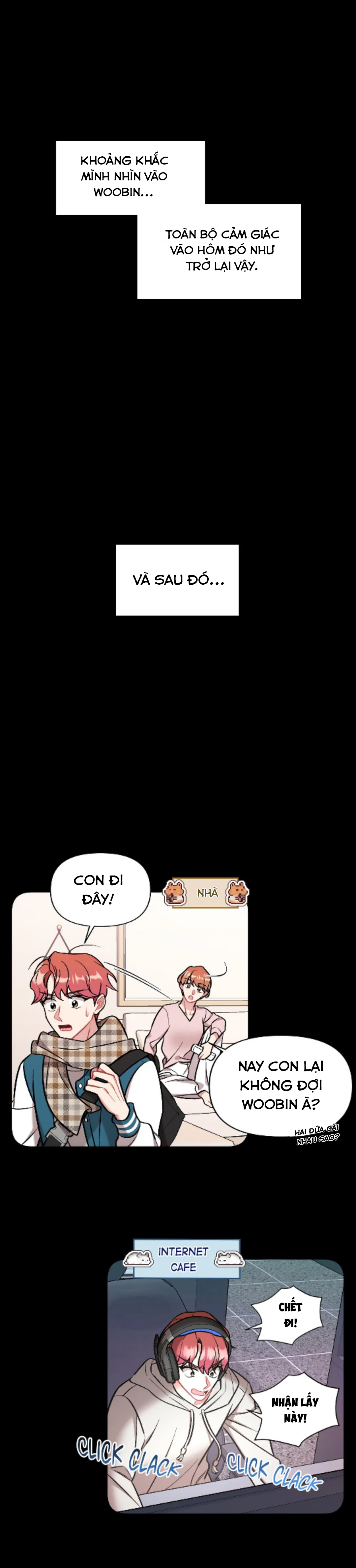 cherry picking chapter 9 32