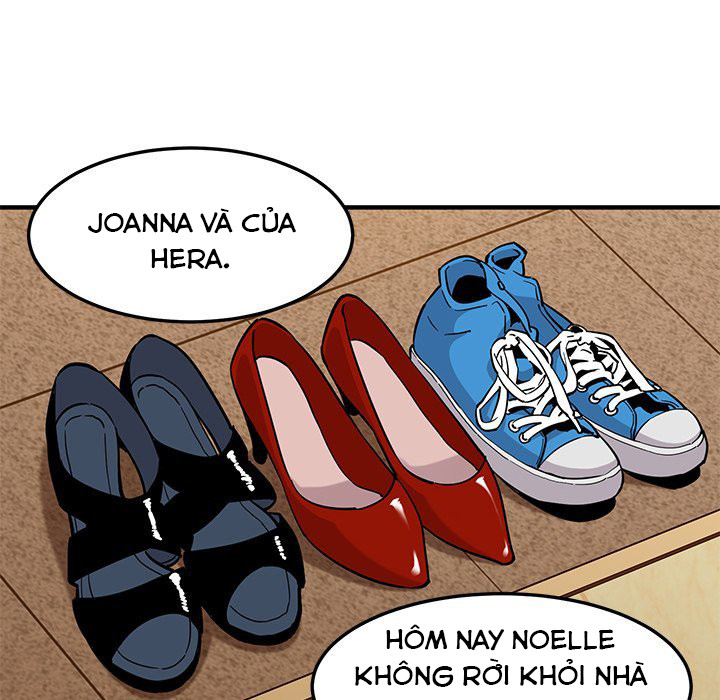 dog on patrol chapter 23 93