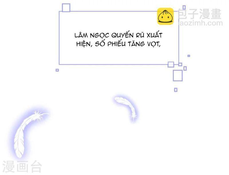 ông xã của tôi đến từ truyện tranh chapter 42 26