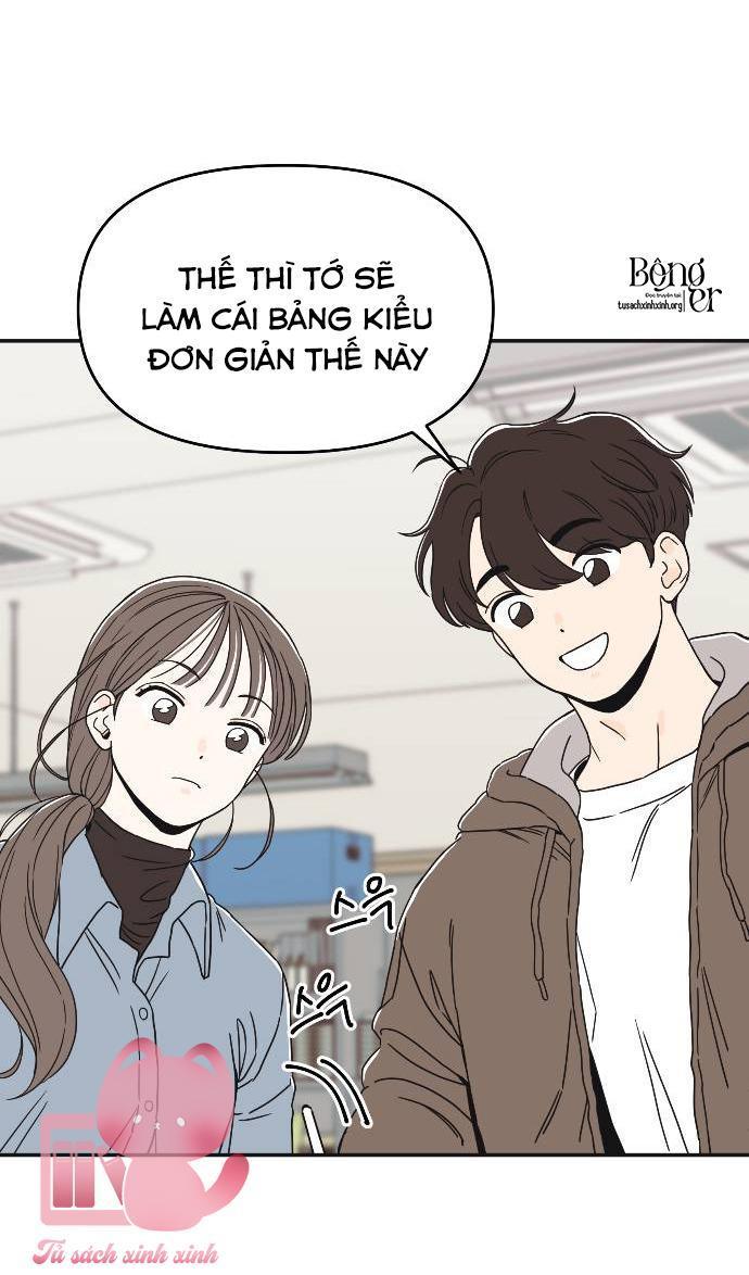 trái dấu hút nhau chapter 6 17