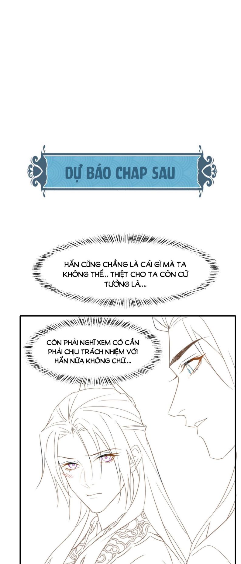 tù long chapter 33 30