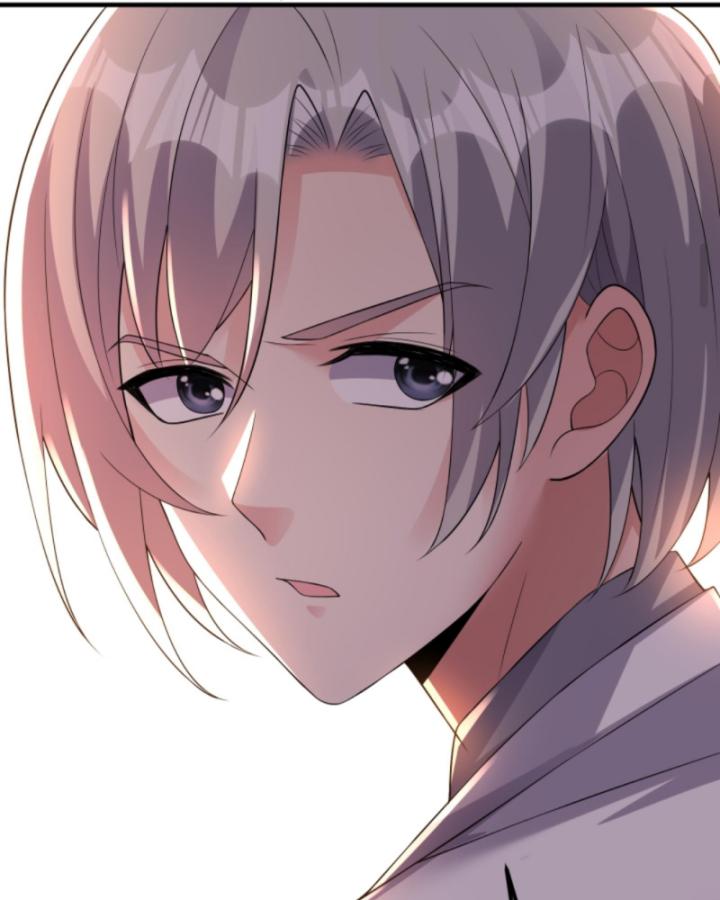 học cùng em gái, tôi bất cẩn vô địch rồi chapter 180 30