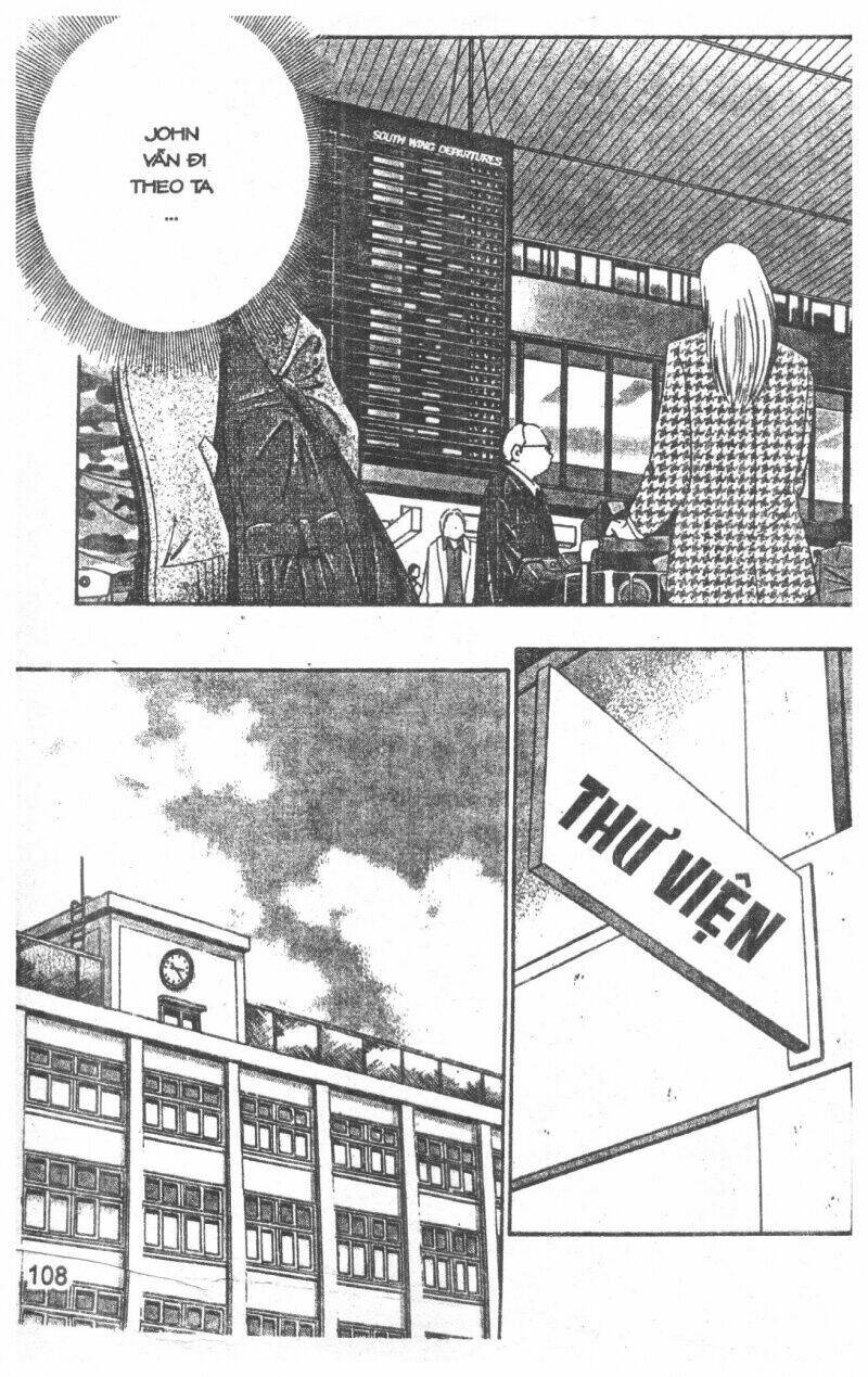 thám tử toma chapter 1 108