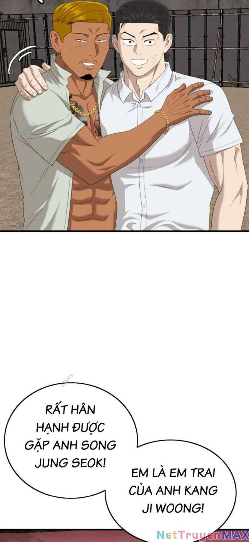 người xấu chapter 155 92