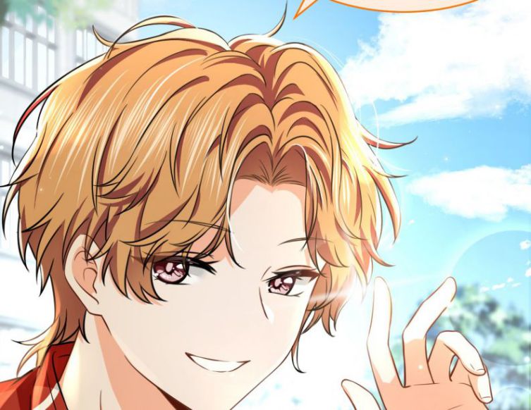 tín tức tố nói chúng ta không thể chapter 33 57